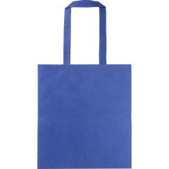 Borsa shopping in nonwoven rPET (70 gr/m²) Ryder, 967758