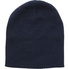 Beanie Jayden | Recycled | Knitted, 970761