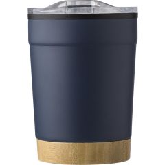 Borraccia da viaggio Sophia | 300 ml, 970774