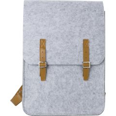 Nahrbtnik Avery | Recikliran | Filc | 12 l, 970973