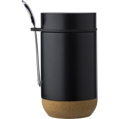 Food pot Nash | Double-walled | 400 ml, 976557