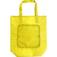 Borsa frigo Hal | Pieghevole | 13 l, 739612