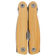 Multi tool Dottie | Bambù | 12 items, bambù, 674842-823999999