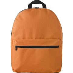 Nahrbtnik Dave | 15 l, 9335
