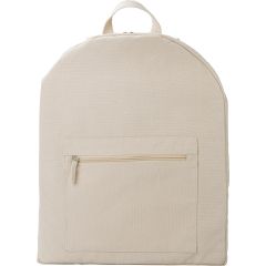 Nahrbtnik Chase | 6 l, kaki, 1014868-013999999