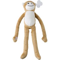 Animale di peluche Sophie | Scimmia, personalizzato / multicolore, 1014872-009999999