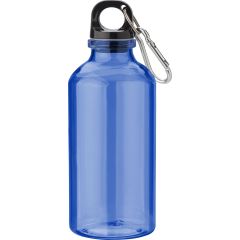 Boca za piće Nancy | Reciklirana | 400 ml, 668103