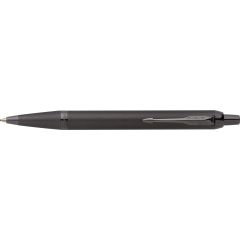 Parker IM Monochrome ballpen | Metal, 1006077