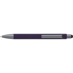 Kemijska olovka Louis | Stylus, 1014840