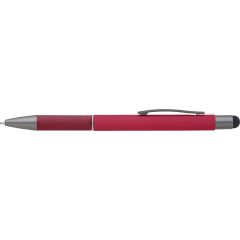 Ballpen Jett | Aluminum | Stylus tip, 1014842