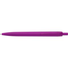 Ballpen Trey | Plastic, 1014843