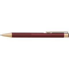 Ballpen Remy, 1014847