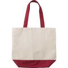 Borsa da spiaggia Cole | 15 l, 1014867