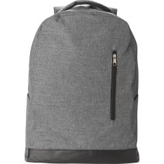 Nahrbtnik Celeste | Recikliran | Protiplentilski | Prenosnik 15" | 20 l, 1014887