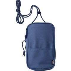 Borsa a tracolla Gracelyn | Riciclata, 1014892