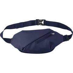 Borsa a tracolla Bria | Poliestere 600D | Idrorepellente | 1 l, 1014893