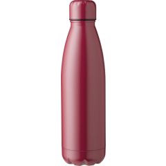 Bottiglia da bere Makayla | 700 ml, 1015135