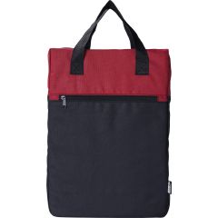 Nahrbtnik Olive | Recikliran | 6 l, 1015157