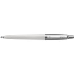Parker Jotter Originals Kugelschreiber | Recycelt, 9443