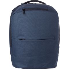 Nahrbtnik Nicolas | Poliester | Prenosnik | 13 l, 1024156