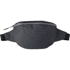 Pasna torbica Juniper | Ripstop, siva, 1041602-003999999