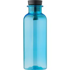 Borraccia Laia | rPET | 500 ml, 1041698
