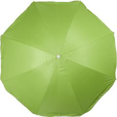 Ombrellone Elsa | poliestere 190T | rivestimento UV, 1042178
