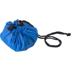 Borsa da viaggio José | Riciclata | Pieghevole, 1041624