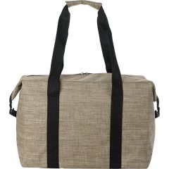 Borsa termica Alejandro | 36 l, 1042184