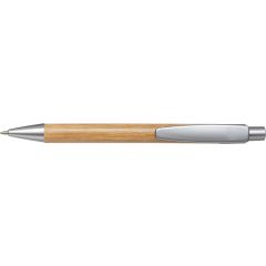 Kugla Lacey | Bambus, 3993