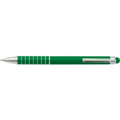 Ballpen Oliver | Aluminum | Stylus, 0647