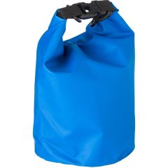 Borsa da spiaggia Liese | 3.5 l, 1877