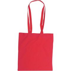 Baumwolltasche Amanda | 10.5 l, 2314