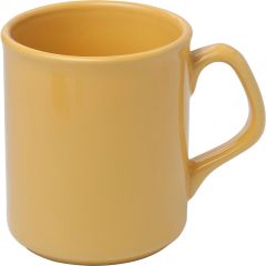 Tazza Jamie | Porcellana | 250 ml, 2834