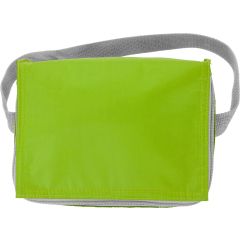 Hladna torba Cleo | 3 l, 3604