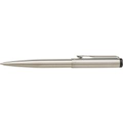 Parker Vector Kugelschreiber | Edelstahl, Silber, 3742-032999999
