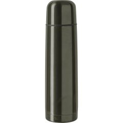 Bočica za piće Mona | 500 ml, 4617