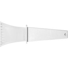Strgalo za led Kianna | Plastika | Z ročajem, 5815