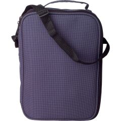 Borraccia termica Frieda | Acciaio inossidabile | 500 ml, personalizzato / multicolore, 4678-009999999