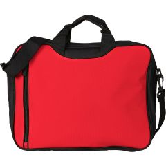 Torba za rame Nicola | 600D | 6 l, 6157