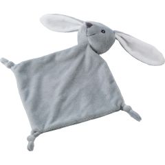 Plush cloth Ameila, 6474