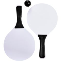 Gioco con palla da spiaggia Eliza, 6985