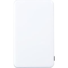 ABS power bank Jerry, 7083