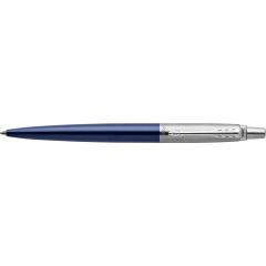 Kugla Parker Jotter Core | Nehrđajući čelik, 7709