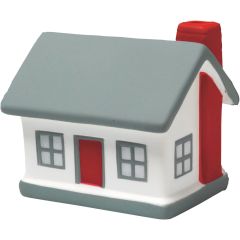 Antistresna kućica Bernadetta, prilagođeno / višebojno, 8032-009999999