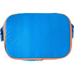 Hladilna torba Aleah | 12 l, svetlo modra, 8178-018999999