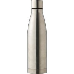 Borraccia Marcelino | 500 ml, 835488