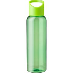 Borraccia Lila | Riciclata | 500 ml, 839453