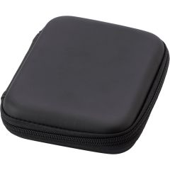 Set di attrezzi Lani | 24 pezzi | Custodia sintetica, nero, 433300-001999999