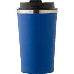 Putni lonac Sofia | 380 ml, 668115